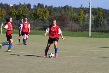 Bild 97 - wBjun KaKi am 30.9.12